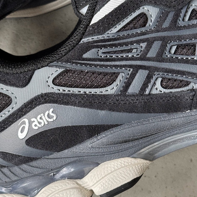 MARVIC AIR (JP) ONYX BLACK 未開封 楽天市場】【60%OFFクーポン対象 8.9 0:00〜8.11 1:59】ナイキ
